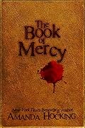 The Book of Mercy