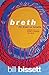 breth