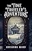 The Time Traveler's Adventure by Adrianna Ward