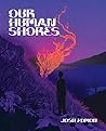 Our Human Shores