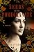 Seeds of the Pomegranate by Suzanne Uttaro  Samuels Seeds of the Pomegranate by Suzanne Uttaro  Samuels