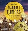 Harriet Tubman, Force of Nature by Caroline Brewer