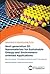 Next-generation 2D Nanomaterials for Sustainable Energy and Environment-oriented Applications: Electrocatalysis, Photoelectrocatalysis and ... & Nanotechnology Series, Volume 66)