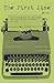 The First Line: Volume 27 I...