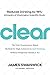 Clear: The Only Neuroscienc...