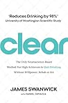 Clear: The Only N...