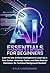 AI Essentials for Beginners by Kyle Lindemann