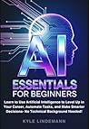 AI Essentials for...