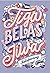 Tiga Belas Jiwa by Salspisang