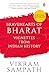Bravehearts of Bharat: Vignettes from Indian History