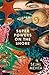 Superpowers on the Shore by Sejal Mehta