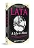 Lata by Yatindra Mishra