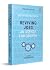 Reviving Jobs: An Agenda fo...