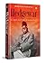 Hedgewar (Founder of Rashtriya Swayamsevak Sangh): A Definitive Biography