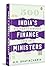 India's Finance Ministers: ...