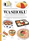 Washoku: Japanese...