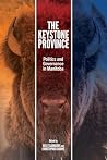 The Keystone Prov...