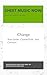 Change Sheet Music