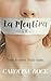 LA MENTIRA-LIE by Caroline Bock