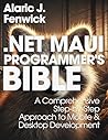 .NET MAUI Develop...