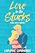 Love In The Stacks (Pine Hi...