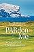 PARdon Me by Joseph Bronson