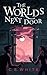 The Worlds Next Door: A mys...