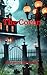The Coven by Corvina Sweeney The Coven by Corvina Sweeney