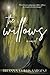 The Willows: a novel