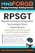 Registered Polysomnographic...