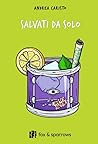 Salvati da solo