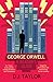 George Orwell: A Reader's G...
