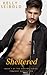Sheltered (The Healing Series Next Generation)
