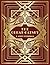 The Great Gatsby (Chartwell Deluxe Editions)