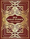 The Great Gatsby