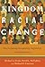 Kingdom Racial Change: Over...