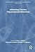 Advancing Positive Organizational Behaviour by Cary L. Cooper