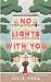 No Lights With You (The With You Series)