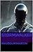 Stormwalker by Malcolm Martin