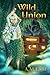 Wild Union