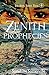 Zenith Prophecies