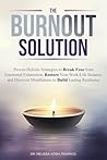 The Burnout Solut...