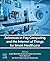 Advances in Fog Computing a...