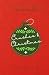Crushes & Christmas