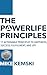 The PowerLife Principles: 1...