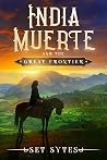 India Muerte and ...