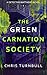 The Green Carnation Society...