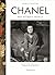 Chanel: Her Intimate World