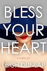 Bless Your Heart:...
