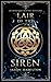 Lair of the Siren